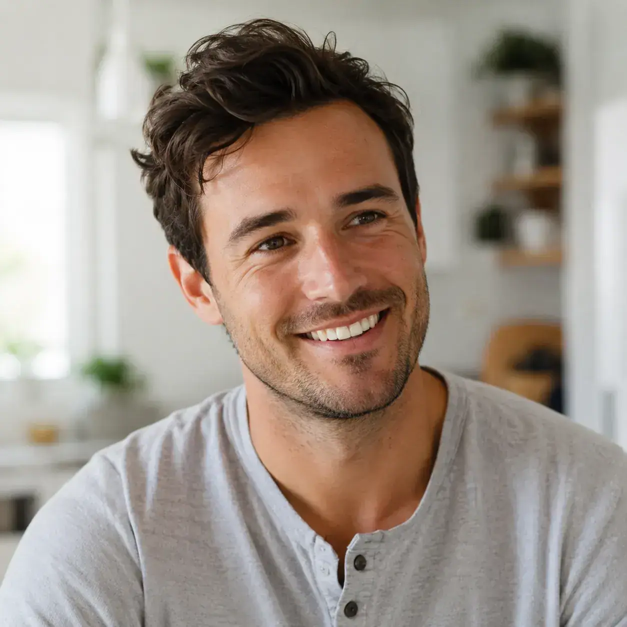 James W. review for Drain Cleaning in Union Springs, AL