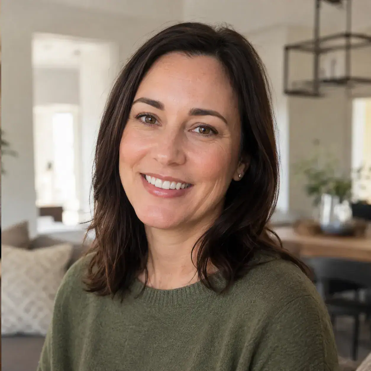 Karen T. review for Drain Cleaning in Union Springs, AL